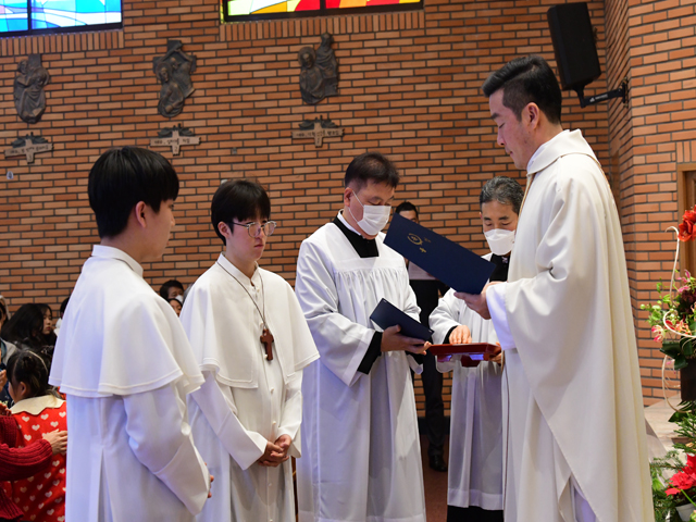 2023년 주님성탄대축일 (12).jpg