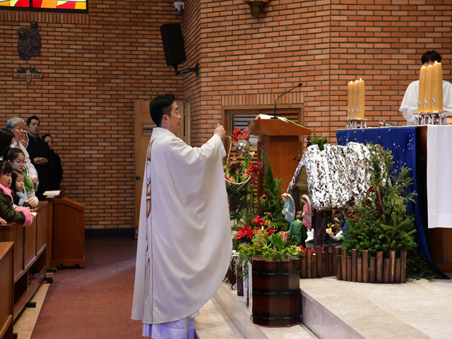 2023년 주님성탄대축일 (27).jpg