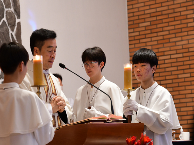 2023년 주님성탄대축일 (34).jpg