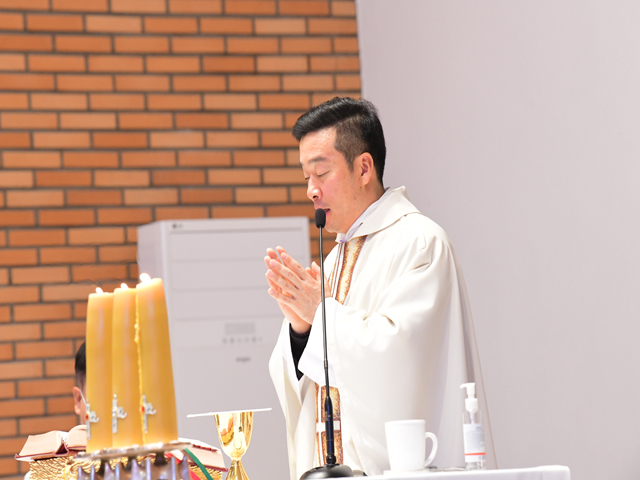2023년 주님성탄대축일 (66).jpg