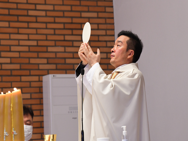 2023년 주님성탄대축일 (68).jpg