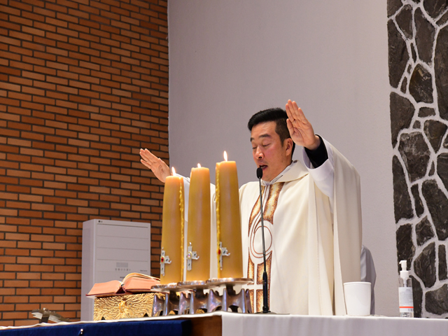 2023년 주님성탄대축일 (20).jpg