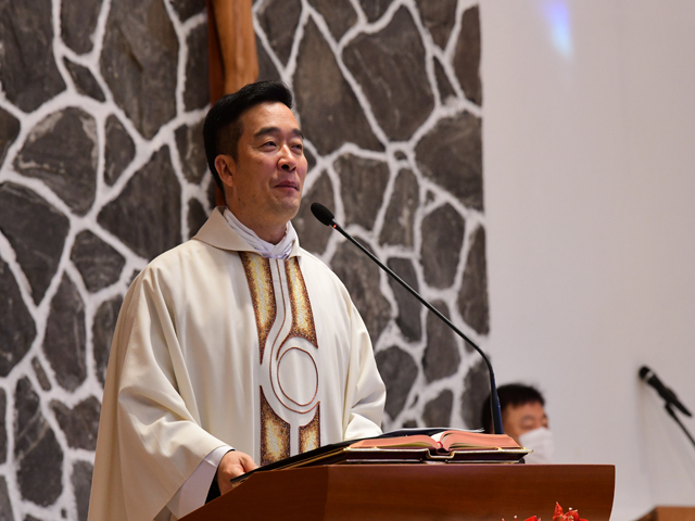 2023년 주님성탄대축일 (55).jpg
