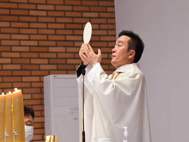 2023년 주님성탄대축일 (69).jpg
