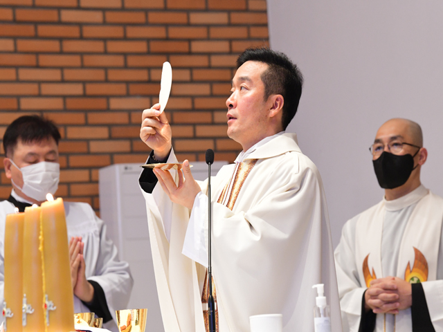 2023년 주님성탄대축일 (5).jpg