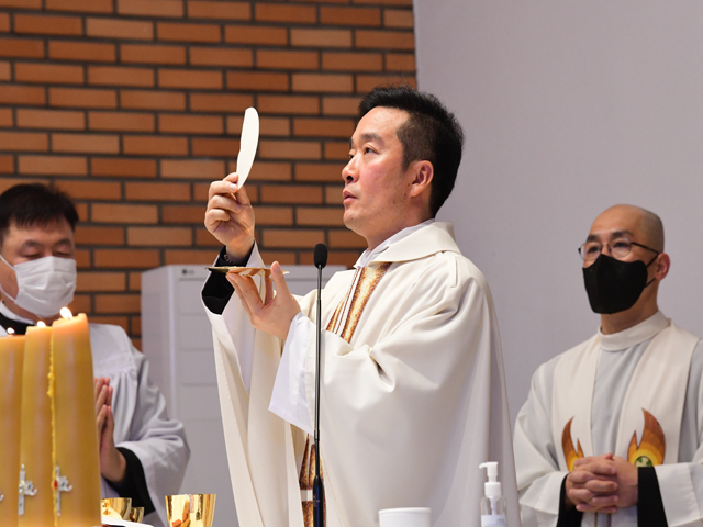 2023년 주님성탄대축일 (11).jpg