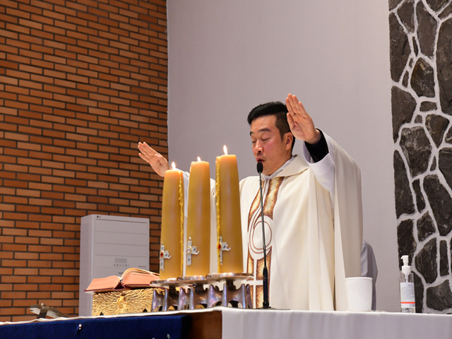 2023년 주님성탄대축일 (22).jpg