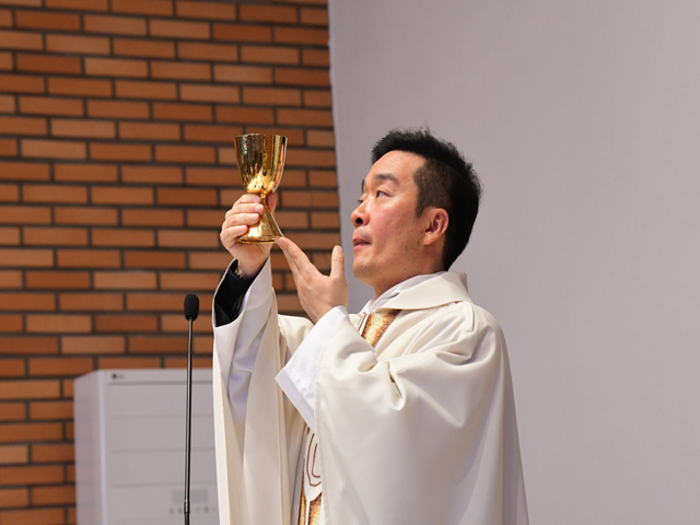 2023년 주님성탄대축일 (74).jpg