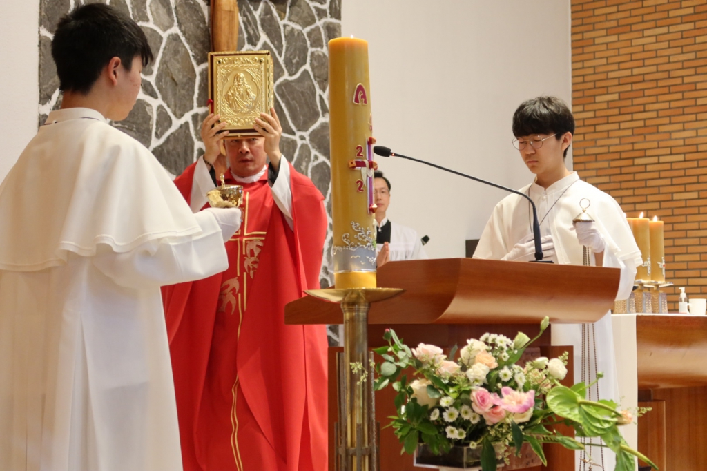 2024년 성령강림대축일 (30).jpg