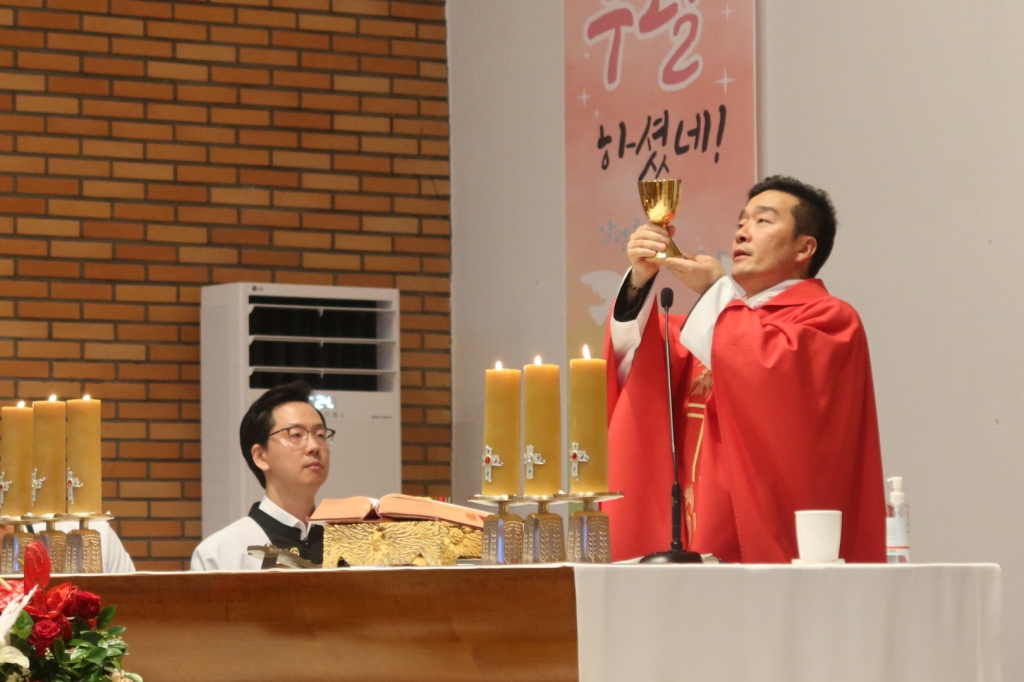 2024년 성령강림대축일 (63).jpg