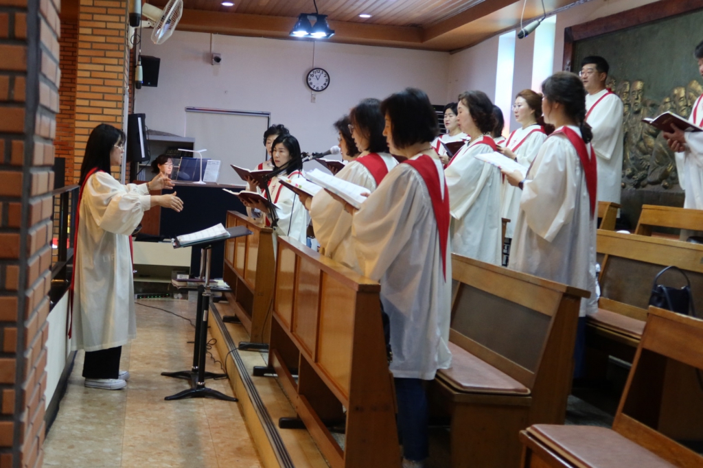 2024년 성령강림대축일 (20).jpg