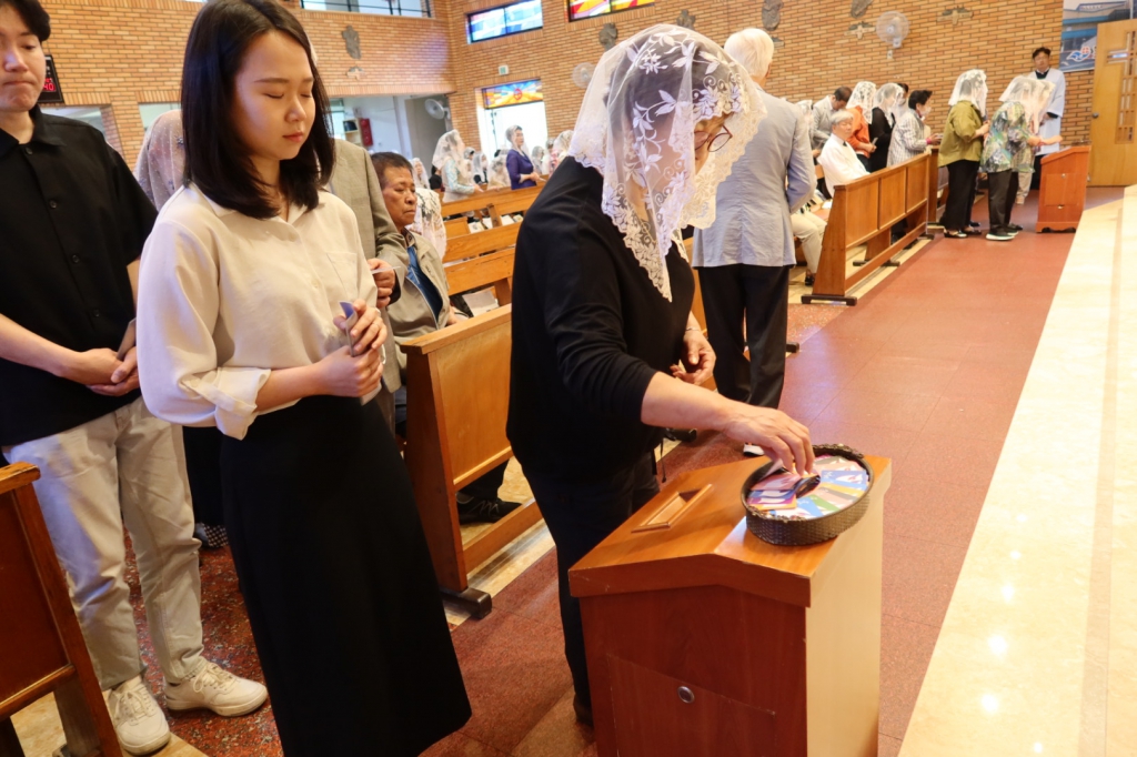2024년 성령강림대축일 (47).jpg