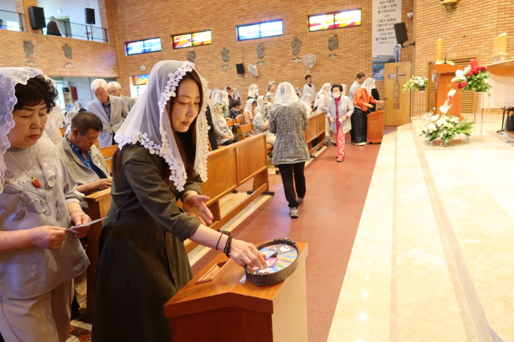 2024년 성령강림대축일 (51).jpg