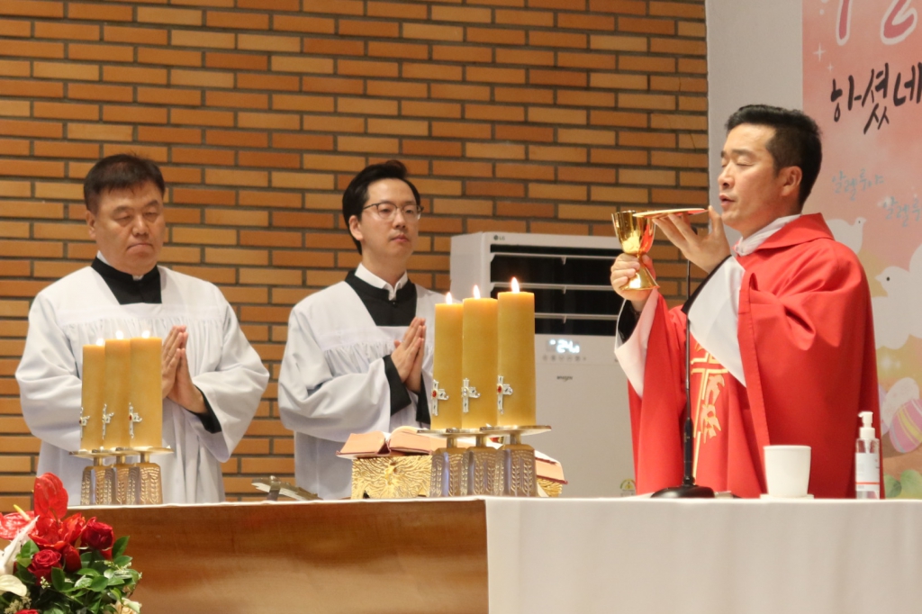 2024년 성령강림대축일 (66).jpg