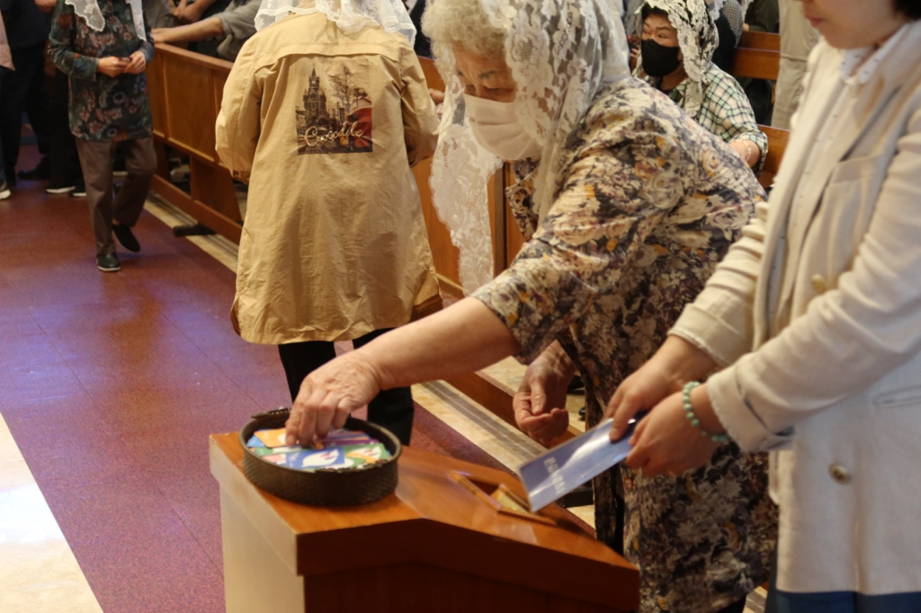 2024년 성령강림대축일 (58).jpg