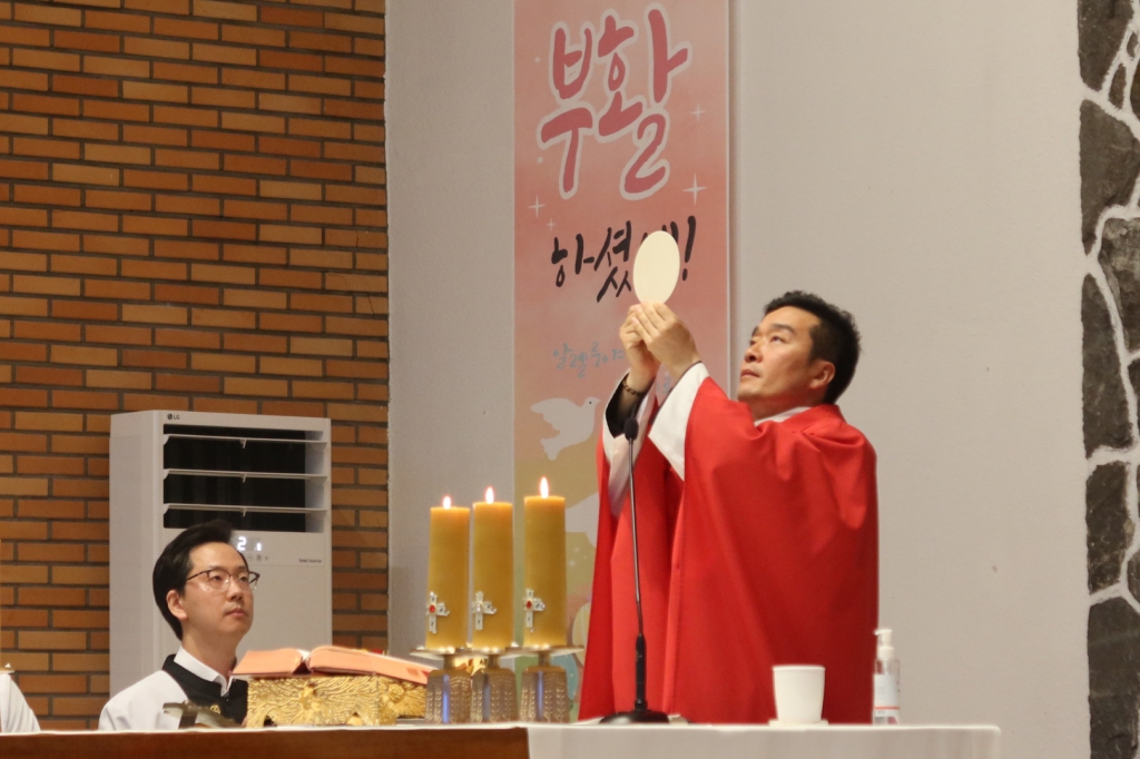 2024년 성령강림대축일 (62).jpg