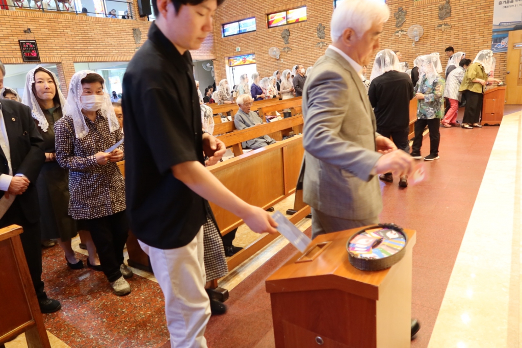 2024년 성령강림대축일 (49).jpg