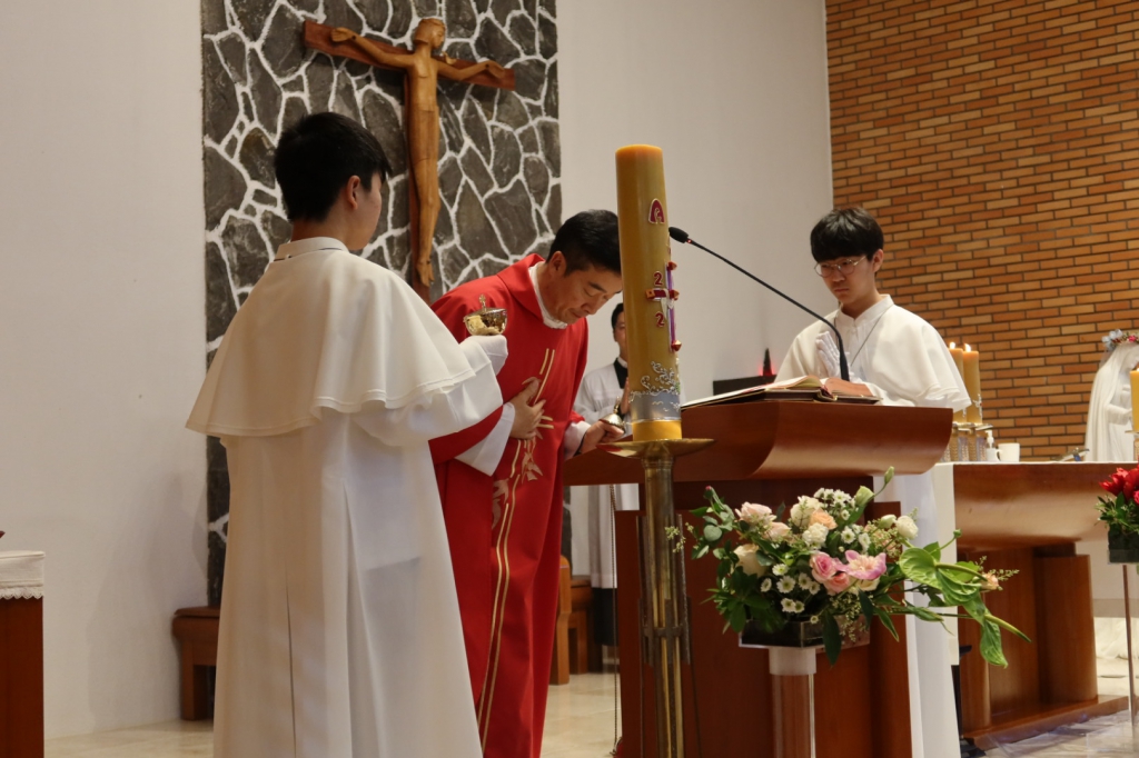 2024년 성령강림대축일 (33).jpg