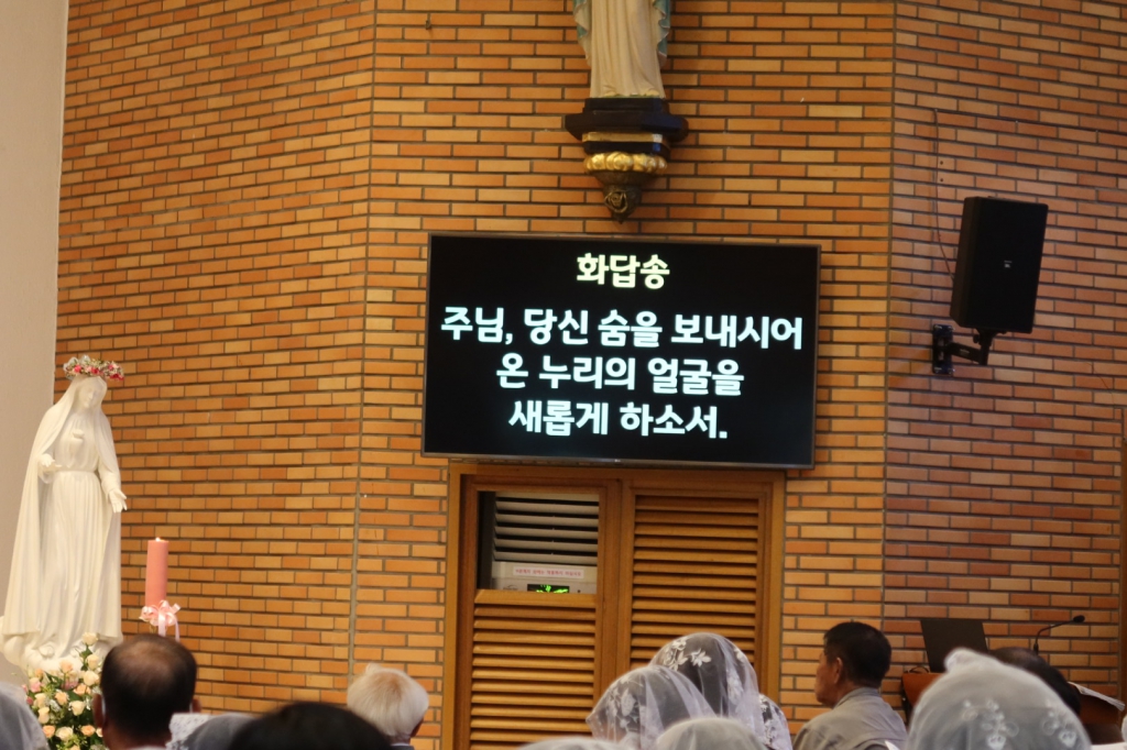2024년 성령강림대축일 (24).jpg