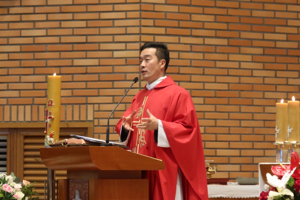 2024년 성령강림대축일 (38).jpg