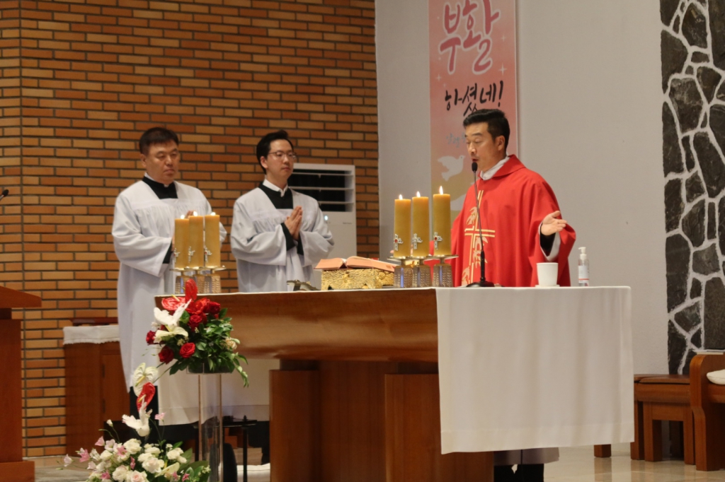 2024년 성령강림대축일 (64).jpg