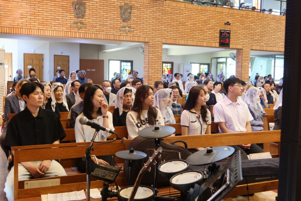 2024년 성령강림대축일 (39).jpg