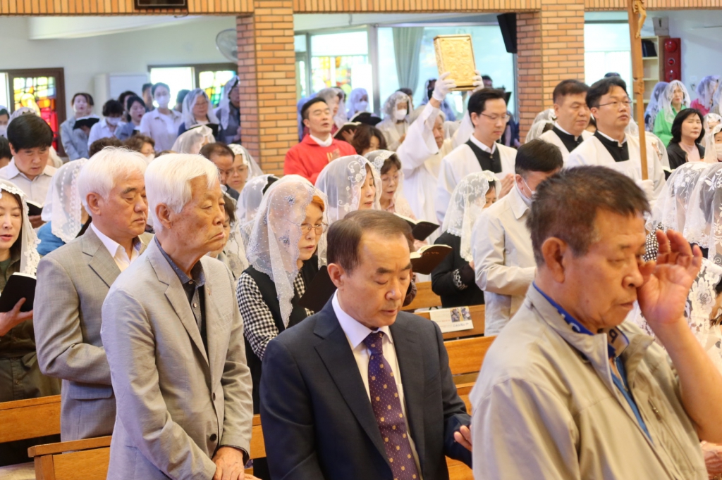 2024년 성령강림대축일 (9).jpg