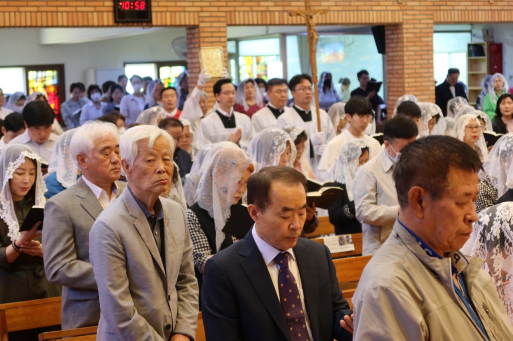 2024년 성령강림대축일 (7).jpg
