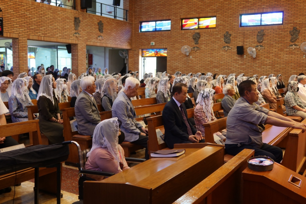 2024년 성령강림대축일 (37).jpg
