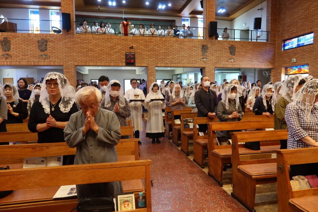 2024년 성령강림대축일 (40).jpg