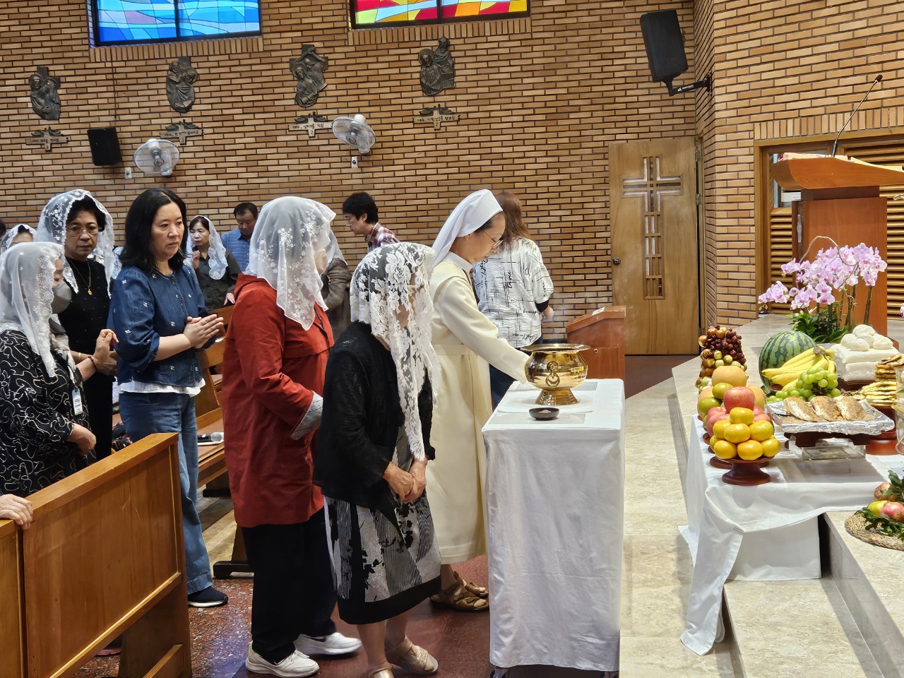 거제동성당_사진_20251008_26.jpg