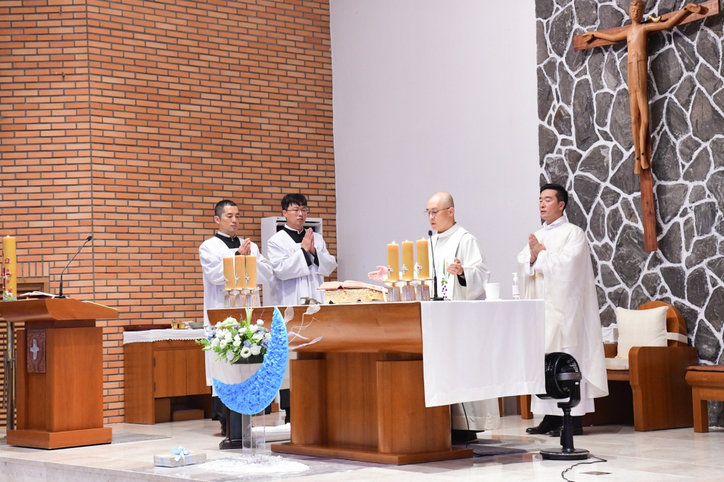2024년 세례식(성모 승천 대축일) (4).jpg
