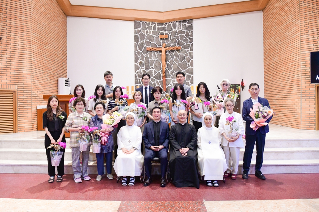 2024년 세례식(성모 승천 대축일) (26).jpg