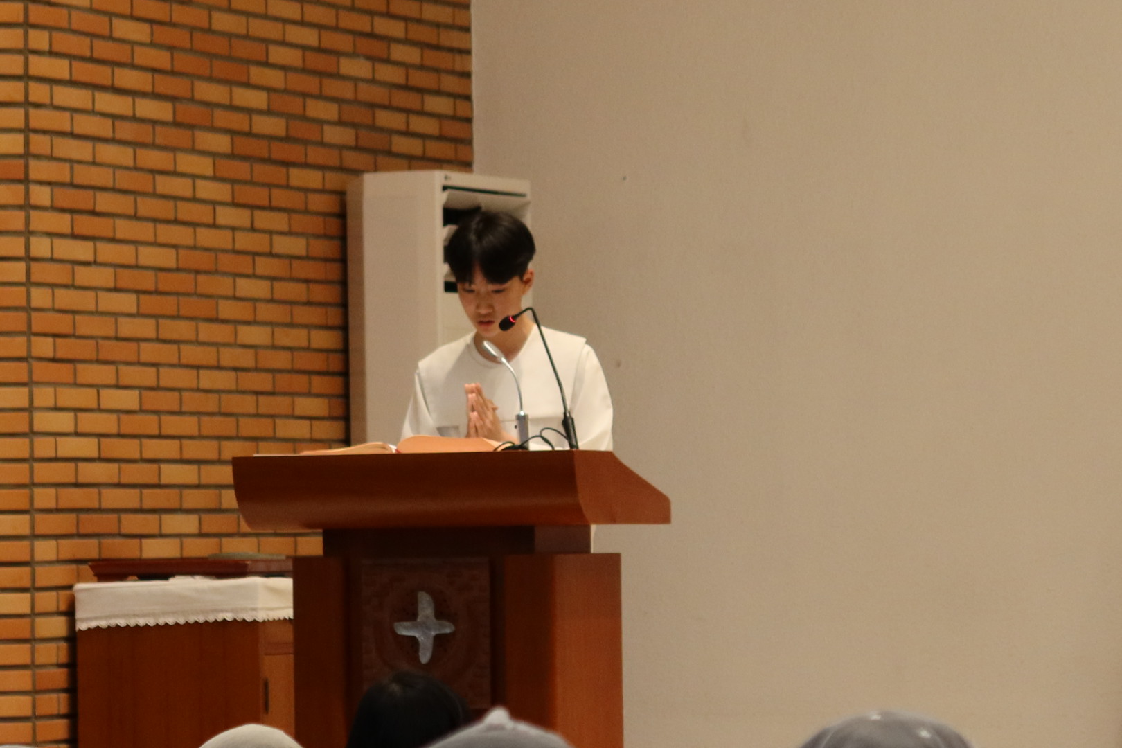 2025년 파스카 성야 (125).jpg