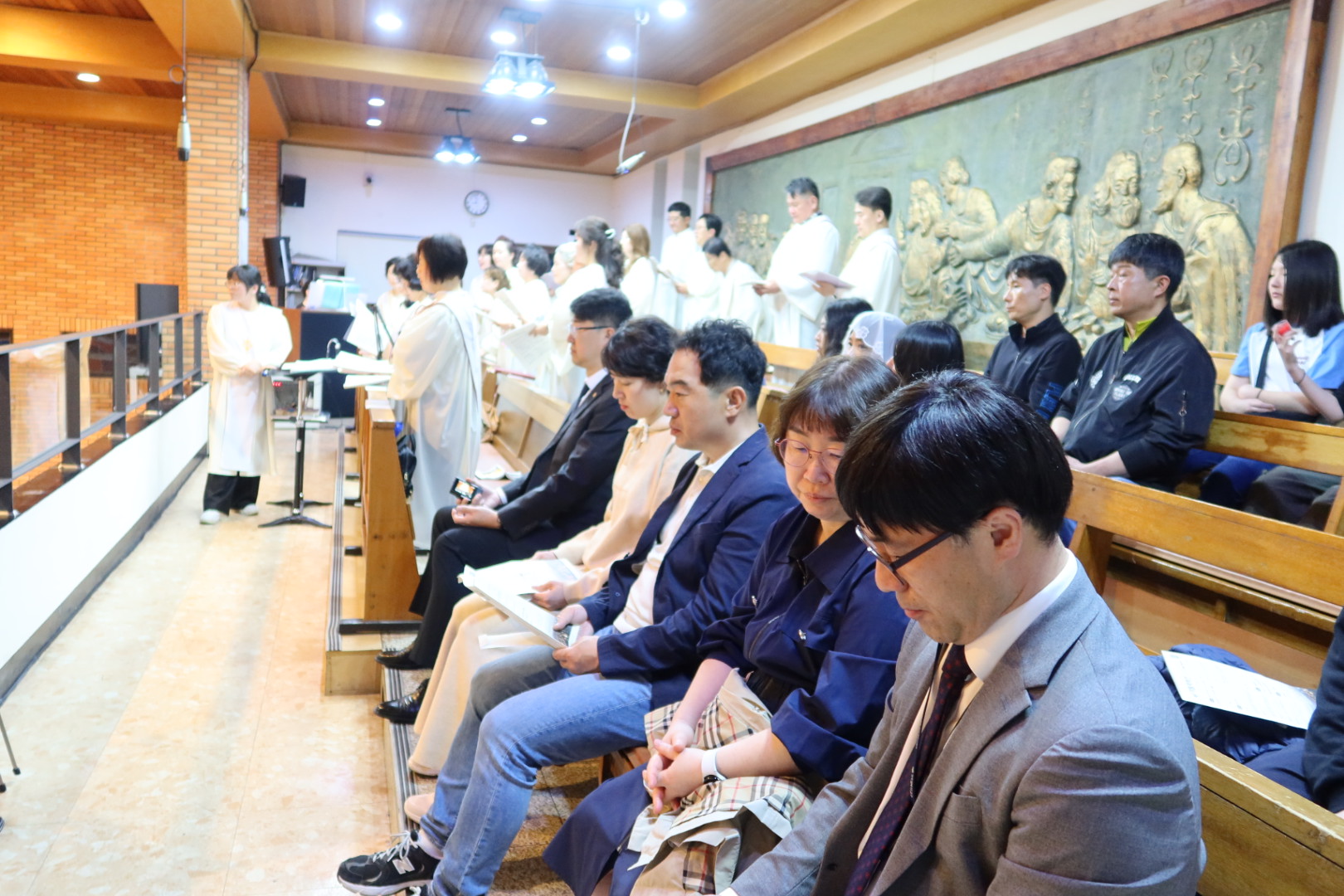 2025년 파스카 성야 (130).jpg