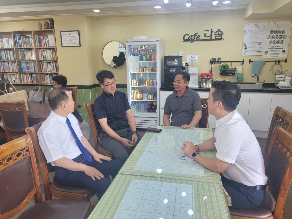 김종남 스테파노 신부님 환송식(2024. 8. 16) (1).jpg