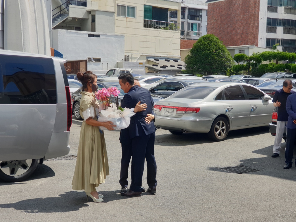 김종남 스테파노 신부님 환송식(2024. 8. 16) (14).jpg