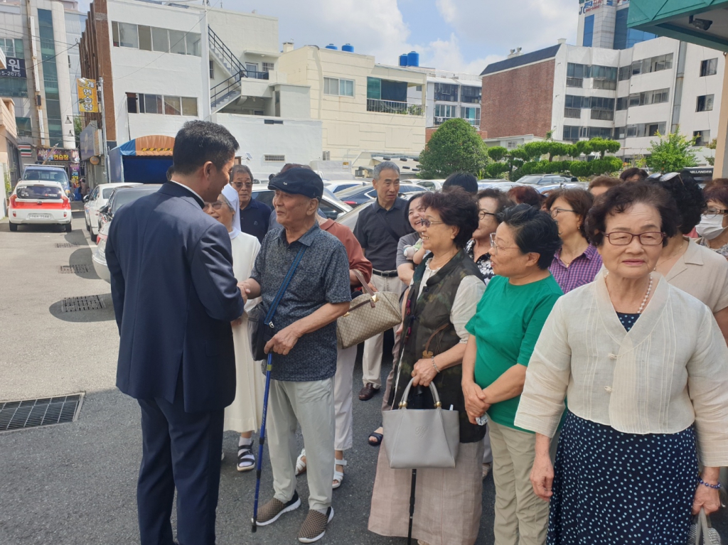 김종남 스테파노 신부님 환송식(2024. 8. 16) (13).jpg
