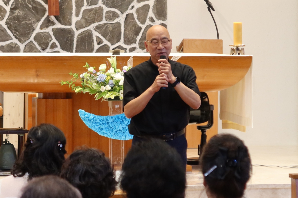 김정욱 바오로 주임 신부님 환영식(2024. 8. 16) (27).jpg