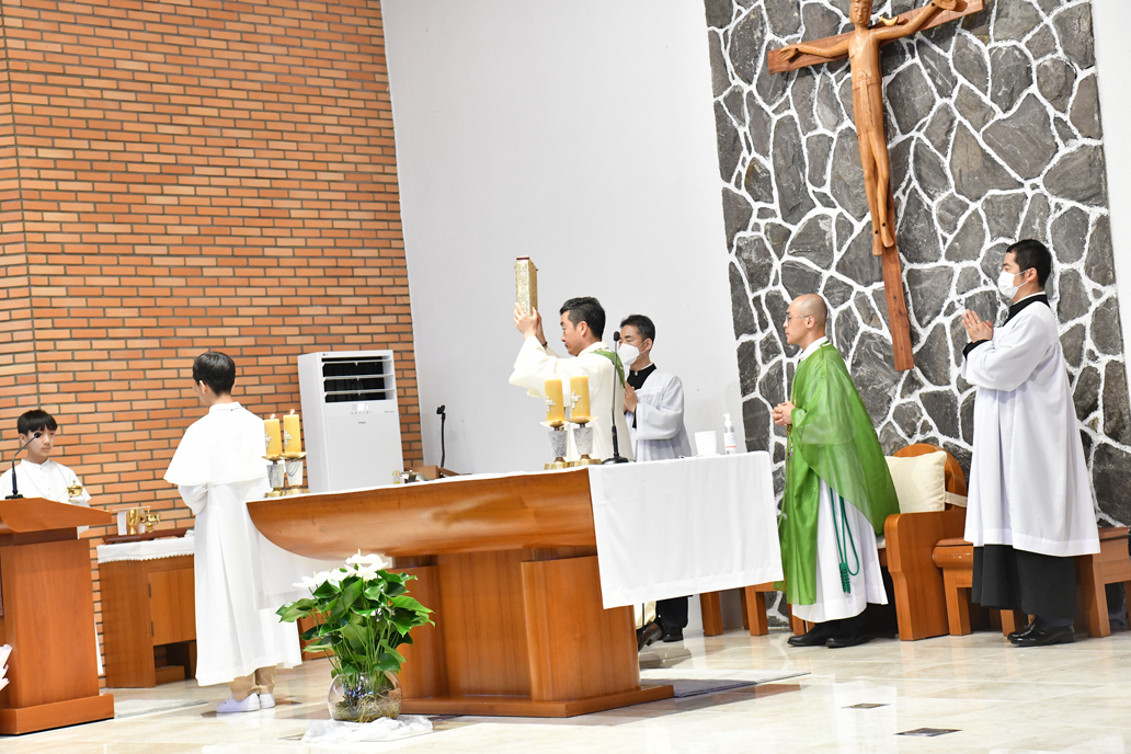 KakaoTalk_20230703_172036508_12.jpg