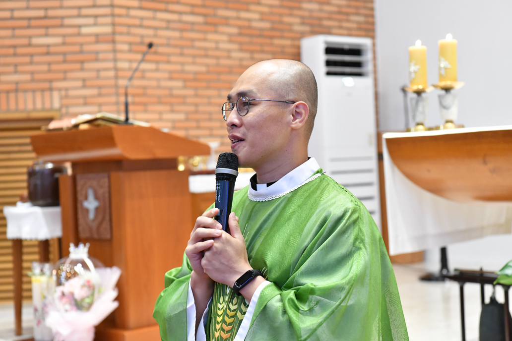 KakaoTalk_20230703_172037909_01.jpg