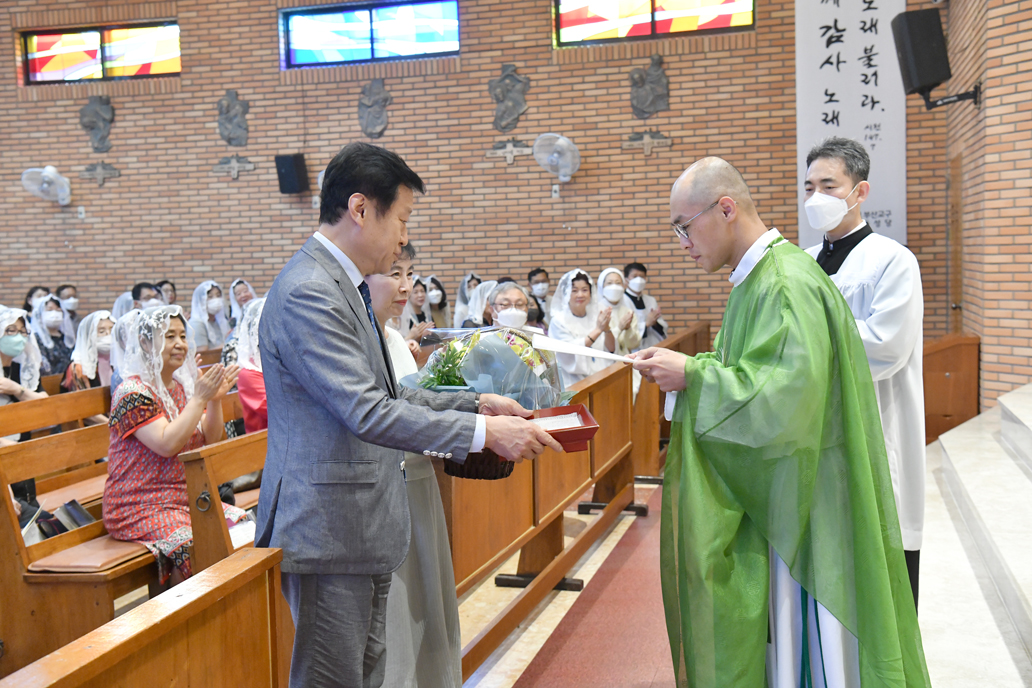 KakaoTalk_20230703_172036508_26.jpg