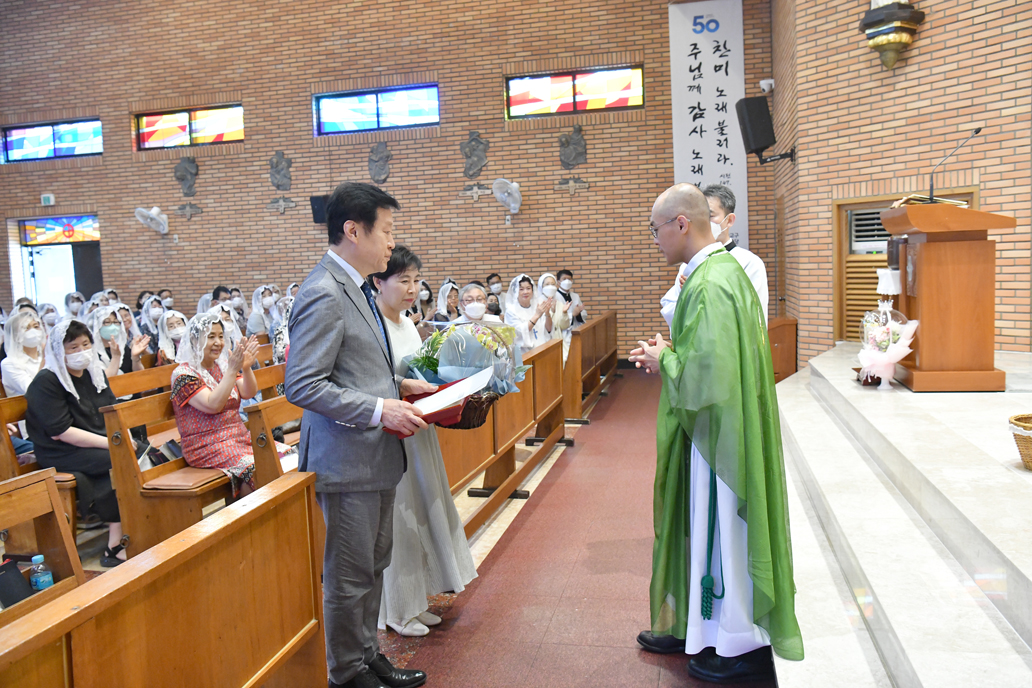 KakaoTalk_20230703_172036508_25.jpg
