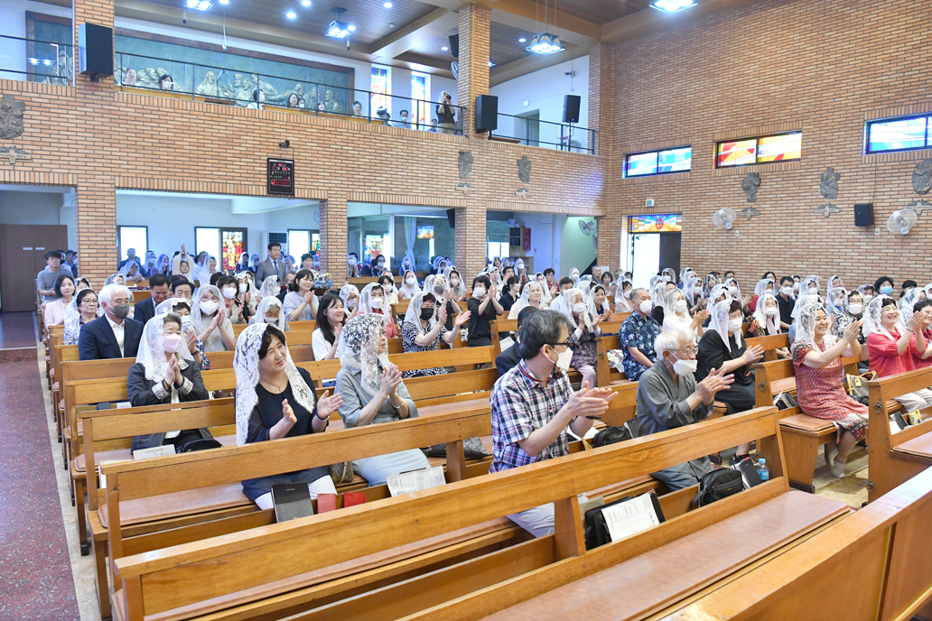 KakaoTalk_20230703_172036508_23.jpg