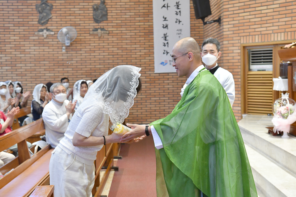 KakaoTalk_20230703_172037909_05.jpg