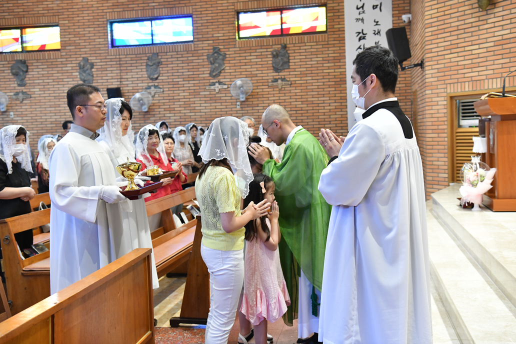 KakaoTalk_20230703_172036508_16.jpg