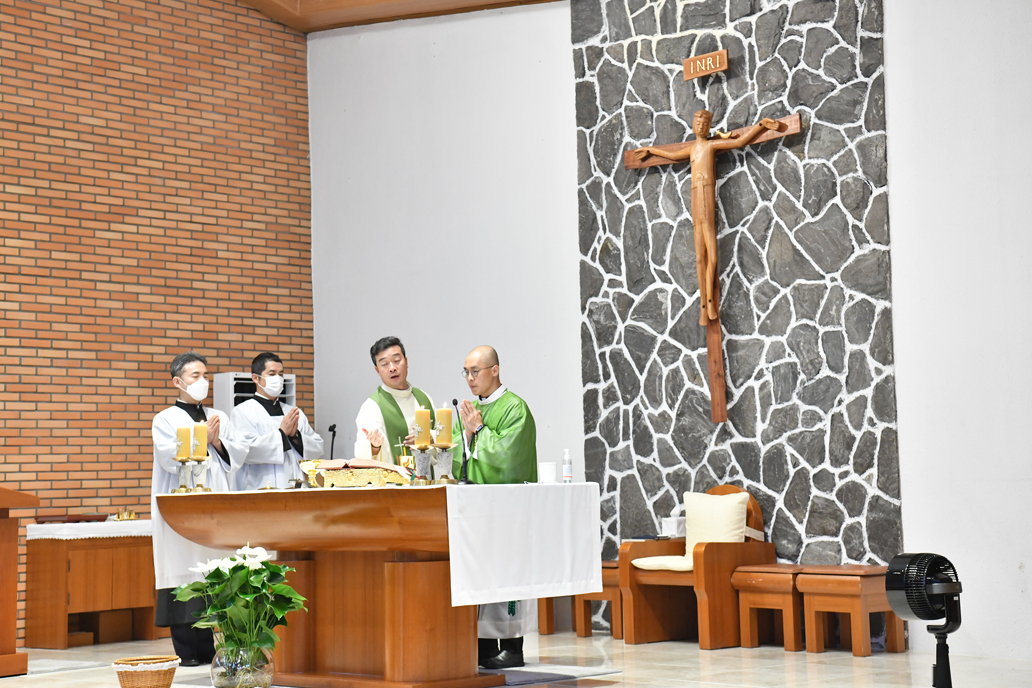KakaoTalk_20230703_172036508_20.jpg