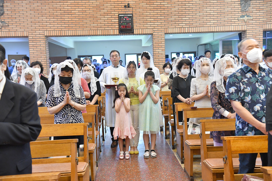 KakaoTalk_20230703_172036508_13.jpg