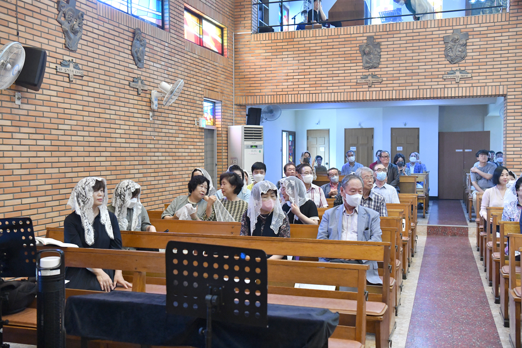 KakaoTalk_20230703_172036508_24.jpg
