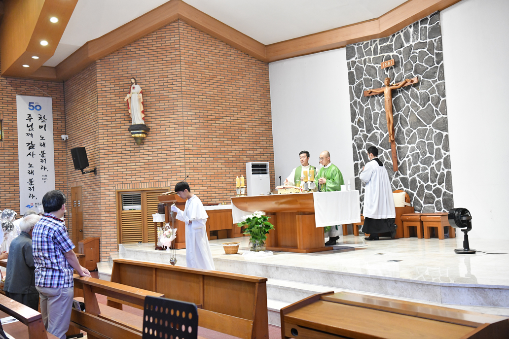 KakaoTalk_20230703_172036508_19.jpg